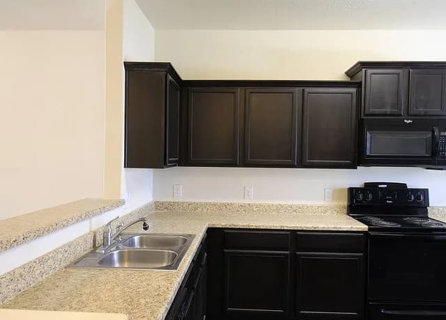 3907  Southton, San Antonio, TX 78222 — photo 7
