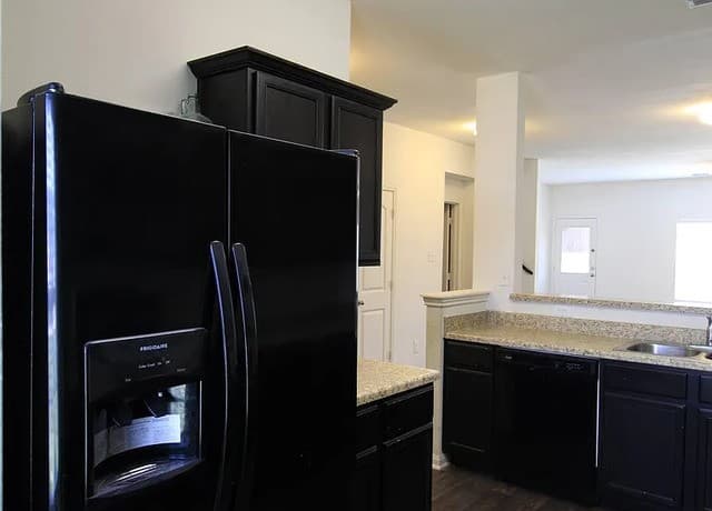 3907  Southton, San Antonio, TX 78222 — photo 8
