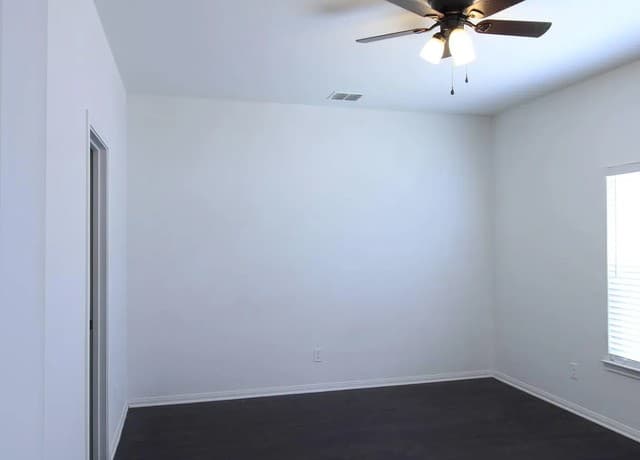 3907  Southton, San Antonio, TX 78222 — photo 9