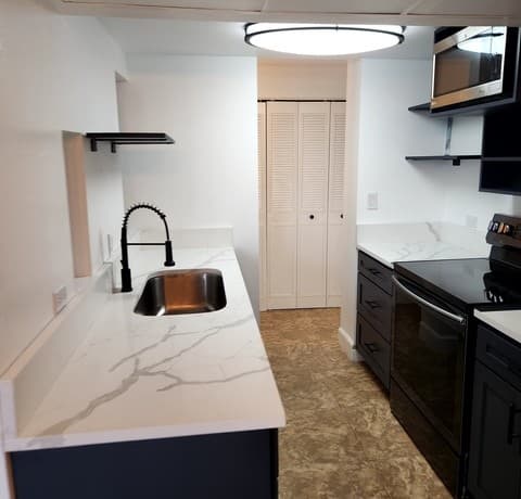 7039  San Pedro Ave Unit 603