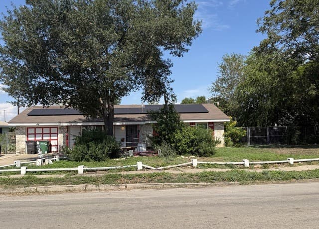 6918 Sun Valley