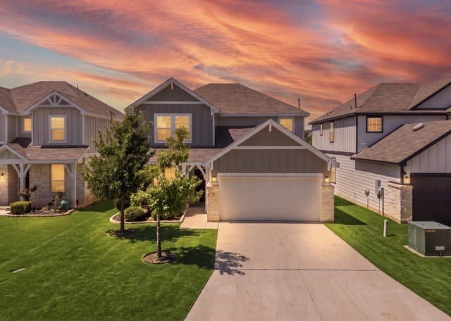 27711 Rocky Mtn