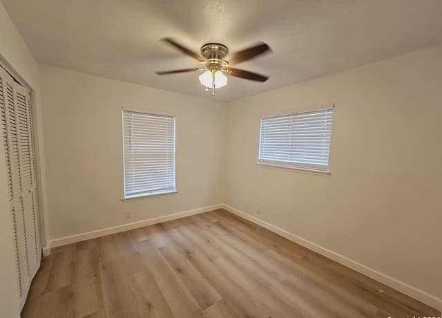 6700  Yellow Rose St, San Antonio, TX 78238 — photo 10