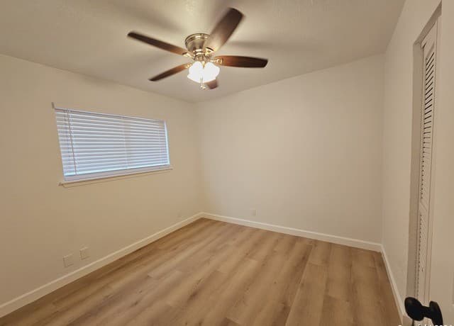 6700  Yellow Rose St, San Antonio, TX 78238 — photo 11