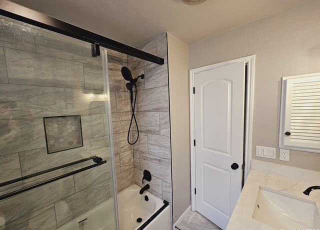 6700  Yellow Rose St, San Antonio, TX 78238 — photo 14