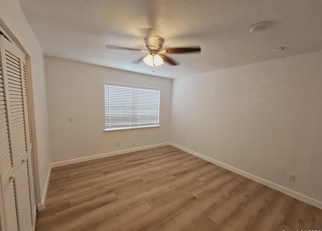 6700  Yellow Rose St, San Antonio, TX 78238 — photo 15