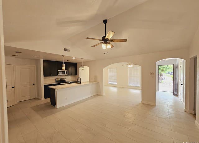 6700  Yellow Rose St, San Antonio, TX 78238 — photo 16