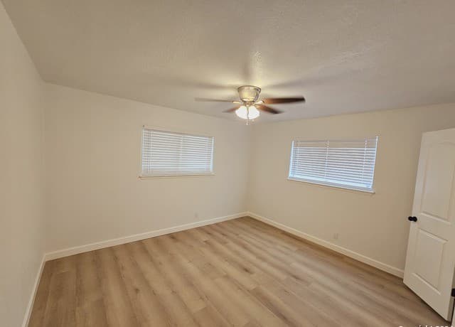 6700  Yellow Rose St, San Antonio, TX 78238 — photo 17