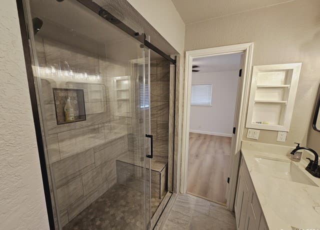 6700  Yellow Rose St, San Antonio, TX 78238 — photo 19