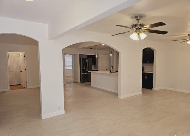 6700  Yellow Rose St, San Antonio, TX 78238 — photo 2