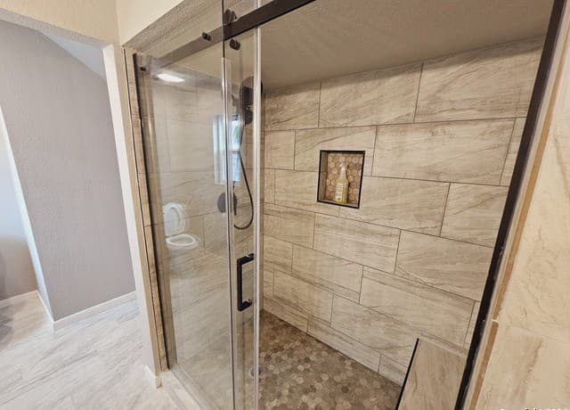 6700  Yellow Rose St, San Antonio, TX 78238 — photo 22