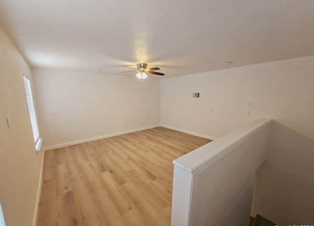 6700  Yellow Rose St, San Antonio, TX 78238 — photo 24