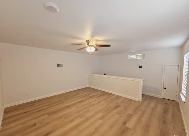 6700  Yellow Rose St, San Antonio, TX 78238 — photo 25