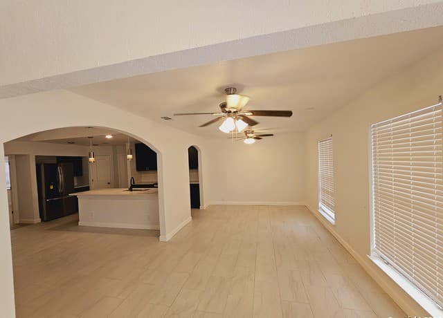6700  Yellow Rose St, San Antonio, TX 78238 — photo 3