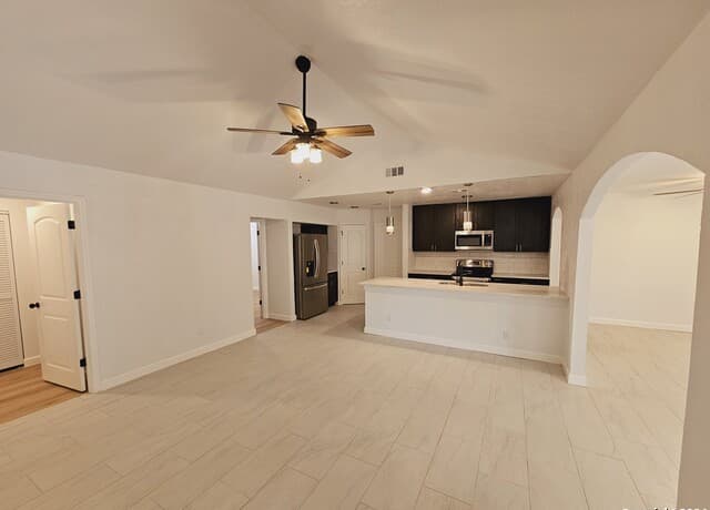 6700  Yellow Rose St, San Antonio, TX 78238 — photo 4