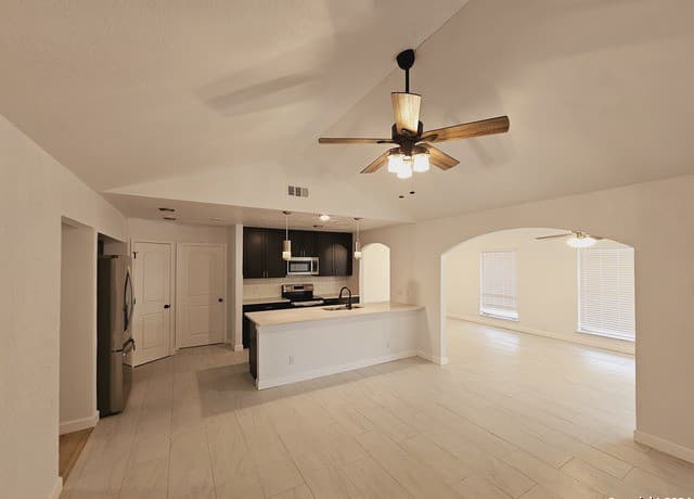 6700  Yellow Rose St, San Antonio, TX 78238 — photo 6