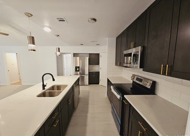 6700  Yellow Rose St, San Antonio, TX 78238 — photo 8