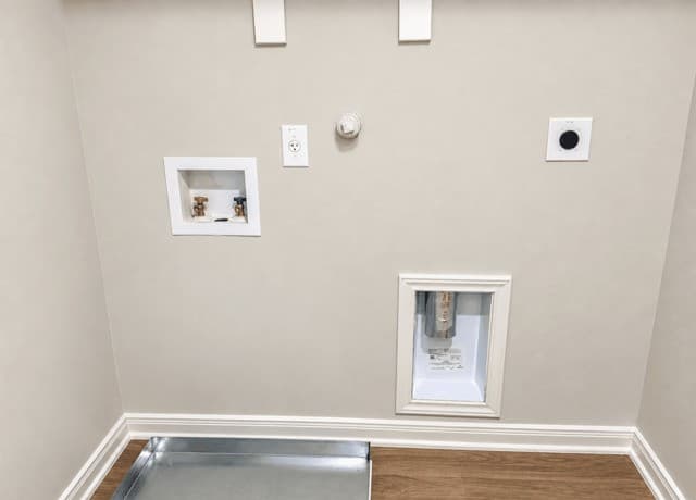 12349  Montgomery Frst Unit 102, San Antonio, TX 78252 — photo 10