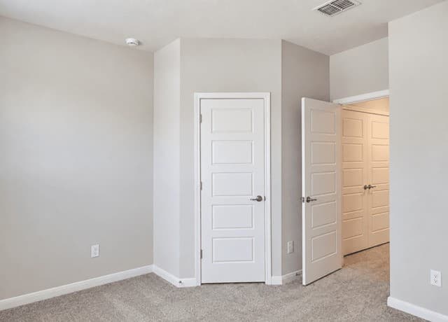 12349  Montgomery Frst Unit 102, San Antonio, TX 78252 — photo 11