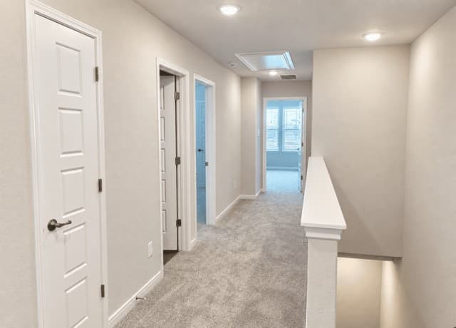 12349  Montgomery Frst Unit 102, San Antonio, TX 78252 — photo 12