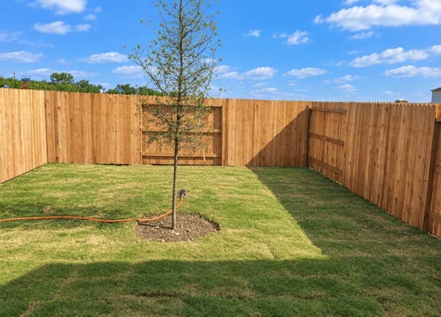 12349  Montgomery Frst Unit 102, San Antonio, TX 78252 — photo 13