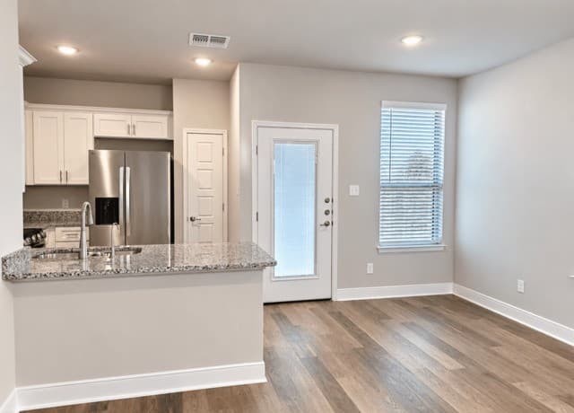 12349  Montgomery Frst Unit 102, San Antonio, TX 78252 — photo 3