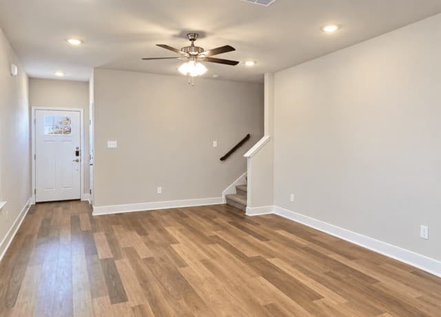 12349  Montgomery Frst Unit 102, San Antonio, TX 78252 — photo 4