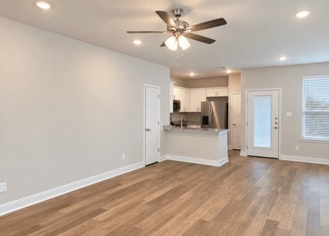 12349  Montgomery Frst Unit 102, San Antonio, TX 78252 — photo 5
