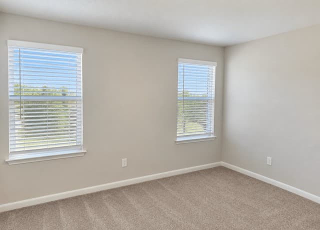 12349  Montgomery Frst Unit 102, San Antonio, TX 78252 — photo 6