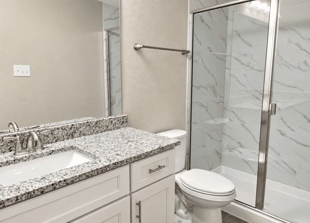 12349  Montgomery Frst Unit 102, San Antonio, TX 78252 — photo 7