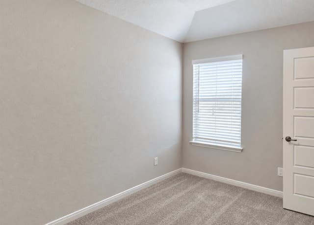 12349  Montgomery Frst Unit 102, San Antonio, TX 78252 — photo 8