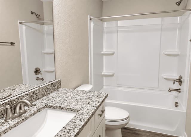 12349  Montgomery Frst Unit 102, San Antonio, TX 78252 — photo 9
