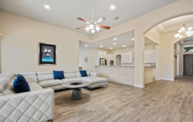 7938  Cibolo Vw, Boerne, TX 78015 — photo 11