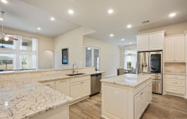 7938  Cibolo Vw, Boerne, TX 78015 — photo 12