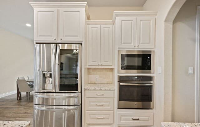 7938  Cibolo Vw, Boerne, TX 78015 — photo 13