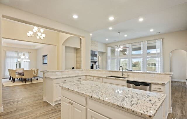 7938  Cibolo Vw, Boerne, TX 78015 — photo 14