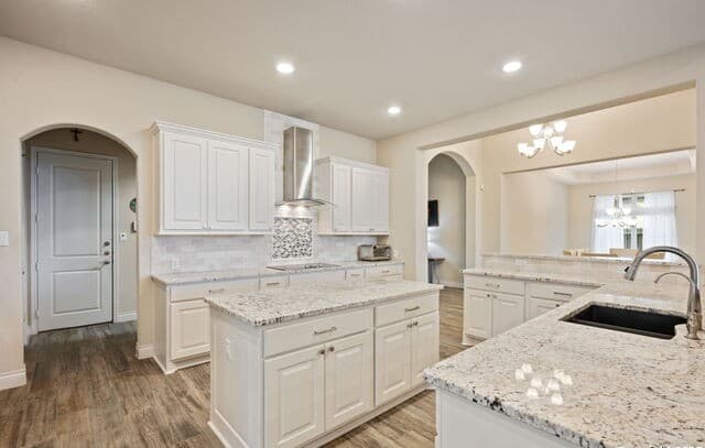 7938  Cibolo Vw, Boerne, TX 78015 — photo 15