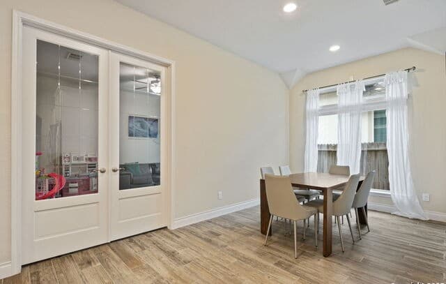 7938  Cibolo Vw, Boerne, TX 78015 — photo 16