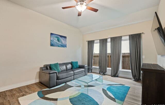 7938  Cibolo Vw, Boerne, TX 78015 — photo 18