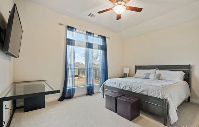 7938  Cibolo Vw, Boerne, TX 78015 — photo 19