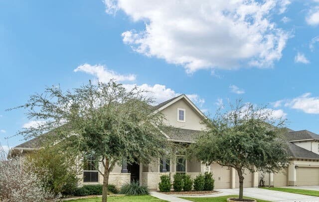 7938  Cibolo Vw, Boerne, TX 78015 — photo 2