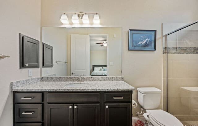 7938  Cibolo Vw, Boerne, TX 78015 — photo 20