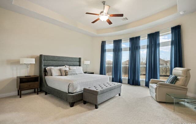 7938  Cibolo Vw, Boerne, TX 78015 — photo 21