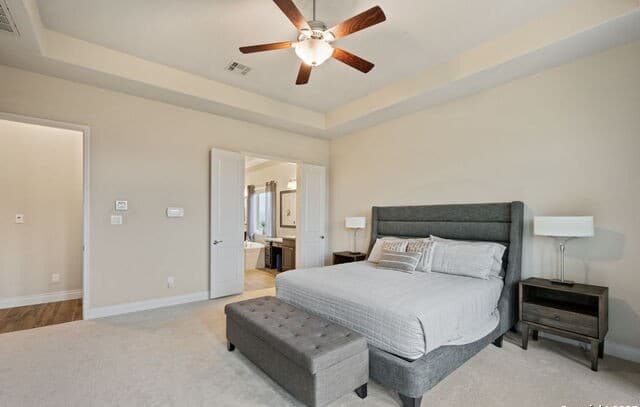 7938  Cibolo Vw, Boerne, TX 78015 — photo 22