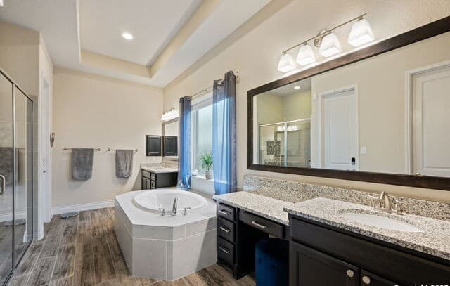 7938  Cibolo Vw, Boerne, TX 78015 — photo 23