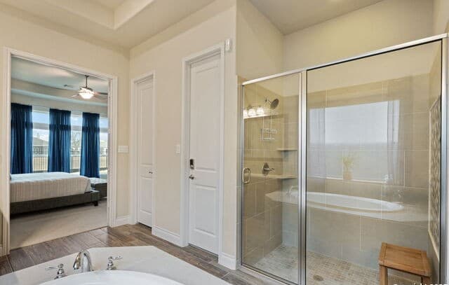 7938  Cibolo Vw, Boerne, TX 78015 — photo 24