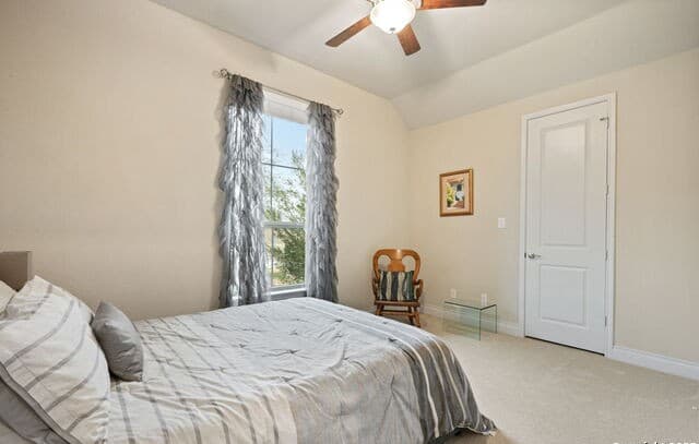 7938  Cibolo Vw, Boerne, TX 78015 — photo 25