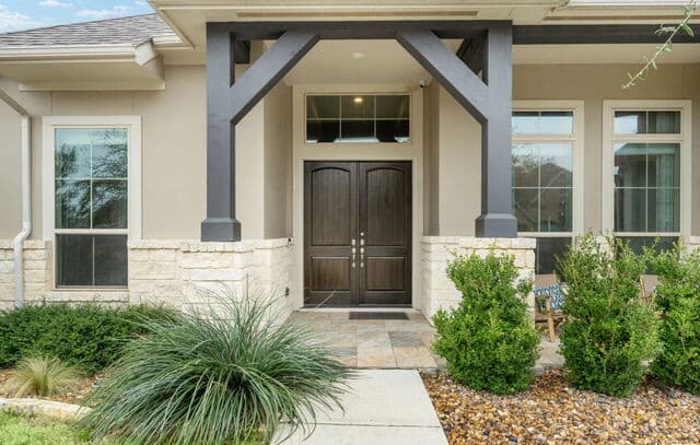 7938  Cibolo Vw, Boerne, TX 78015 — photo 3