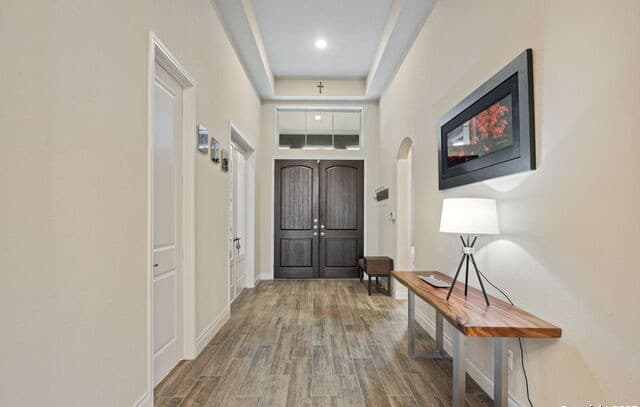 7938  Cibolo Vw, Boerne, TX 78015 — photo 4