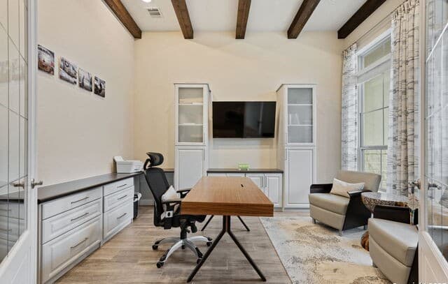 7938  Cibolo Vw, Boerne, TX 78015 — photo 5
